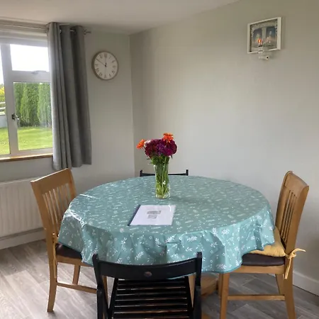 The Farmhouse * Skibbereen
